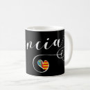 Search for valencia mugs Alacant