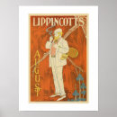 Search for monthly posters Advertising