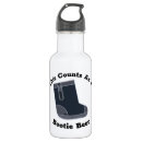 Search for beer water bottles Humour
