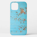 Search for rusting iphone cases Blue