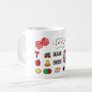 Search for gambling gifts Winning