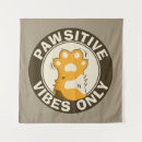 Search for motivational pun posters Inspirational