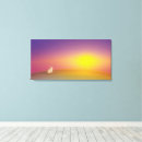Search for cute rabbit canvas prints Bunnies