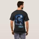 Search for loch ness monster tshirts Nessie