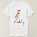 Search for funny chihuahua clothing Animals