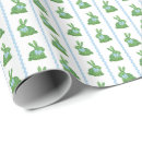 Search for baby shower boy wrapping paper Mother to be