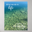 Search for life quotes posters Nature