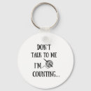 Search for to crochet key rings Trend