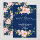 Search for blue peonies invitations Flowers