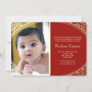 Search for bengali mukhe bhaat invitations Modern