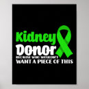 Search for surgery posters Donor