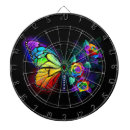 Search for rainbow dartboards Multicolor
