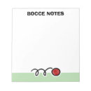 Search for bocce cards invites Ball