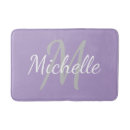 Search for purple bathroom accessories Stylish