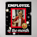 Search for certificates of recognition Work