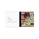 Search for gorgeous return address labels Beautiful