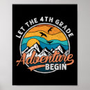 Search for first day of fall posters Teacher appreciation