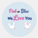 Search for we love mom stickers Baby