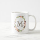 Search for watercolor feathers mugs Flowers