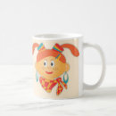 Search for freckle face mugs Freckles