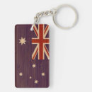 Search for wood carving key rings Australian