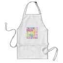 Search for bride aprons Future mrs