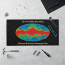 Search for bangs mouse mats Big bang