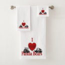 Search for panda bear bath towels Bears