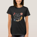 Search for witchy tshirts Cute