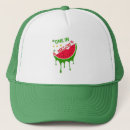 Search for watermelon hats Summer