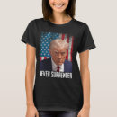 Search for swamp clothing Election