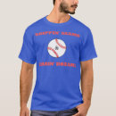 Search for baseball aunt tshirts Father