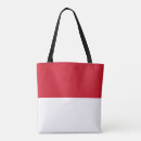 Search for monaco accessories Patriotic