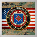 Search for special operations posters Msor 3d store