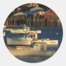 Search for joanne stickers Maine
