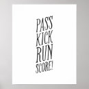 Search for girls soccer gifts Black and white