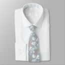 Search for autumn leaf ties Floral