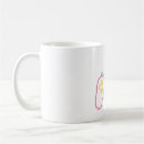 Search for consolation mugs Colourful