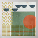 Search for soleil posters Abstract