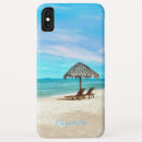 Search for tropical scene iphone cases Sea