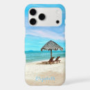 Search for iphone xs max cases Monogrammed