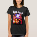 Search for metropolis tshirts Vintage