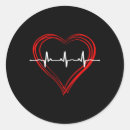 Search for maximum stickers Single