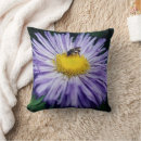 Search for tiny cushions Flower