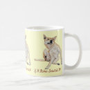 Search for dog slogans mugs Funny slogan