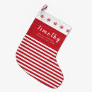 Search for for children christmas stockings Baby