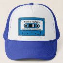 Search for audio accessories Tape