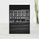 Search for building exterior cards Outdoors