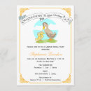 Search for twins gender reveal Blue