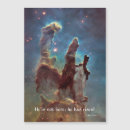 Search for luke 6 postcards Scripture